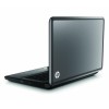 Preowned T1 HP Pavillion G6 A8M93EA Laptop