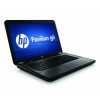 Preowned T1 HP Pavillion G6 A8M93EA Laptop