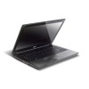 Preowned Grade T3 Acer Aspire 4820N Laptop