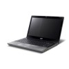 Preowned Grade T3 Acer Aspire 4820N Laptop