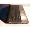 Preowned T2 Dell Inspiron 1564 1564-4BHQYL1 Laptop in Blue