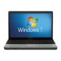 Preowned T2 Compaq Presario CQ61 15.6" laptop
