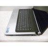 Preowned T3 Dell Studio 1558 1558-4229 Laptop in Blue