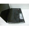 Preowned T2 HP DV6 VN013EA Windows 7 Laptop in Black 