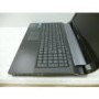 Preowned T2 Asus N53J N53JG-SX088X Laptop
