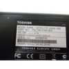 Preowned T2 Toshiba Satellite L500D-16M Windows 7 Laptop