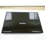 Preowned T3 Samsung R519 NP-R519-JA02UK Laptop in Black/Silver
