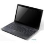 Preowned T2 Acer Aspire 5552 LX.R4702.020- Balck/Red 