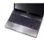Preowned T2  Acer Aspire 5551 Laptop