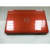 Preowned T2 Dell Inspiron 1545 1545-0925 Windows 7 Laptop in Black &amp; Red 