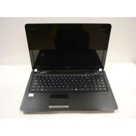 Alimentatore Tv Philips Alimentatore AC Per TV Philips 20PF5120/28 - Adattatore Di Ricarica E Alimentazione LCD TV Alimentatore 18 V - Foto 2