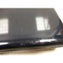 Preowned T2 Acer Aspire 5532 LX.PGX02.005 Laptop in Dark Blue