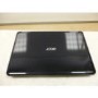 Preowned T2 Acer Aspire 5532 LX.PGX02.005 Laptop in Dark Blue