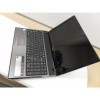 Preowned T2 Acer Aspire 5742 LX.PZZ02.009 Windows 7 Laptop in Grey 