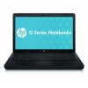 Preowned Grade T1 HP G56 Notebook XP267EA