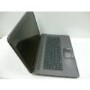 Preowned T23 Sony Vaio PCG-7181M VGN-NW21ZF - Silver