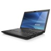 Preowned T2 Lenovo G560 Core i3 Windows 7 Laptop 