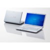 Preowned T2 Sony Vaio PCG-71311M VPCEB3F4E Laptop