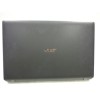 Preowned T3 Acer Aspire 5552 Windows 7 Laptop