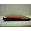 Preowned T2 Advent VeronaRed Windows 7 Laptop in Red 