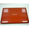 Preowned T2 Advent VeronaRed Windows 7 Laptop in Red 