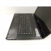 Preowned T3 Advent Roma 2000 Windows 7 Laptop in Black 