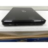 Preowned T2 Fujitsu Lifebook AH530 VFY_AH530MP503GB - Black