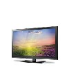 LG 26CS460 26 inch Freeview LCD TV