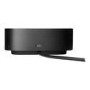 HP G5 100W USB-C Docking Station