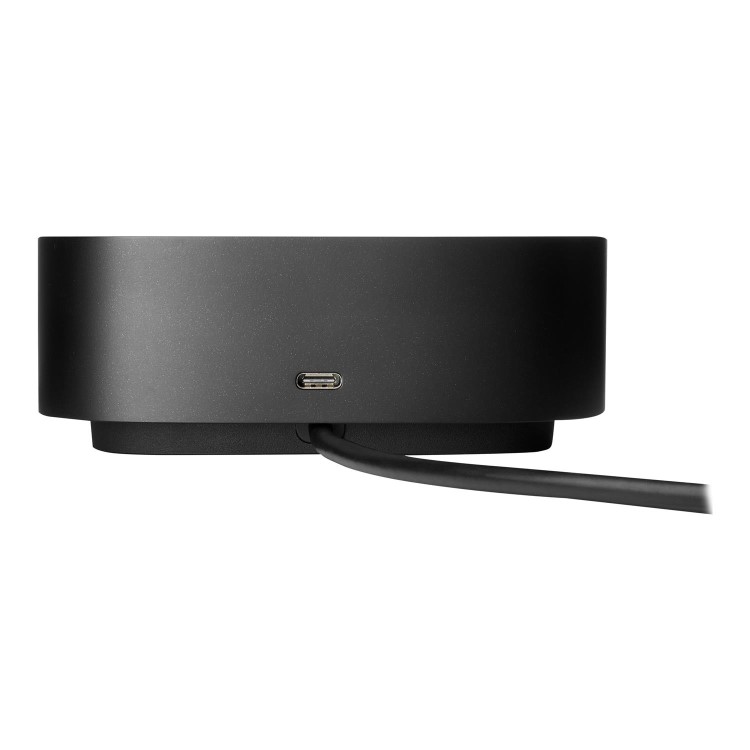HP G5 100W USB-C Docking Station