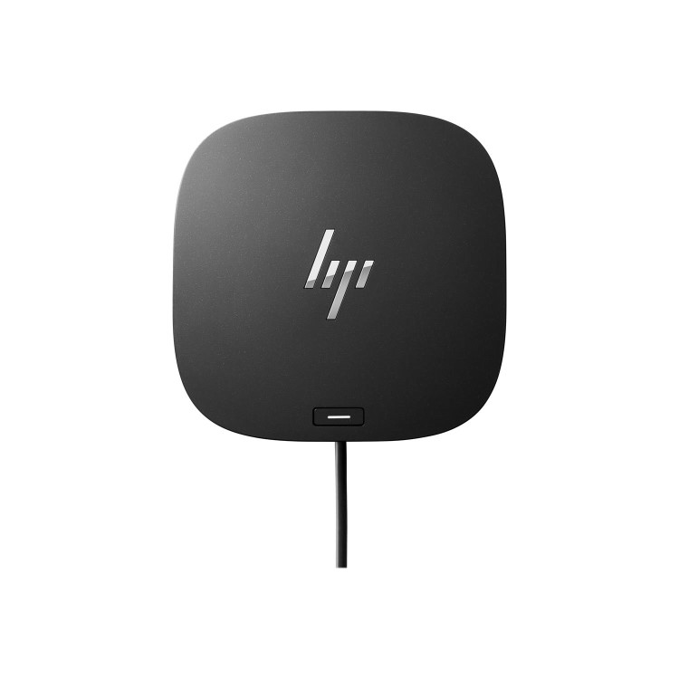 HP G5 100W USB-C Docking Station