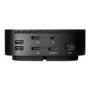HP G5 100W USB-C Docking Station