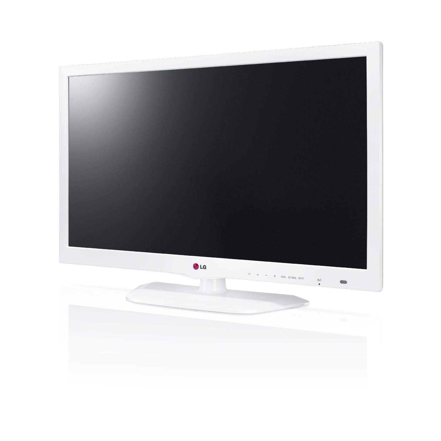 LG 26LN460U 26 Inch Smart LED TV - Laptops Direct