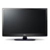 LG 26LS3590 26 Inch Freeview LED TV