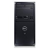 Dell Vostro 270 Core i3-3240 4GB 1TB Windows 8 Pro Desktop PC