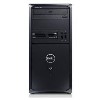 Dell Vostro 270 Core i5-3470 4GB 1TB nVidia GeForce GT 640 Windows 8 Pro Desktop PC