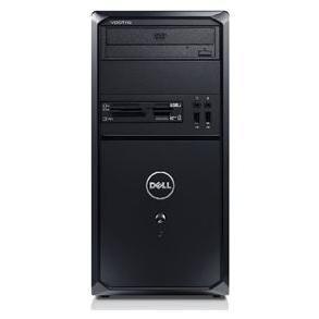 Dell Vostro 270 Core i5-3470 4GB 1TB nVidia GeForce GT 640 Windows 8 Pro Desktop PC