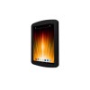 Tab Ten.1 Quad Core 1GB 16GB 10.1 inch Android 4.2 Jelly Bean Tablet in Black 
