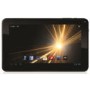 Tab Nine Dual Core 1GB 16GB 9 inch Android 4.1 Jelly Bean Tablet in Black 