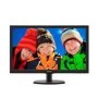 Philips 223V5LSB/00 21.5" Full HD Monitor