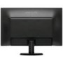 Philips 203V5LSB26/10 19.5" HD Ready Monitor