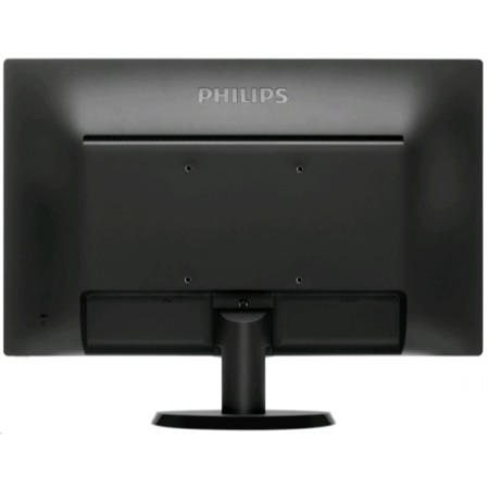 Philips 203V5LSB26/10 19.5" HD Ready Monitor