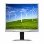 Philips Brilliance B-line 19B4LCS5 19" HD Ready Monitor