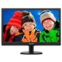 Philips 203V5LSB26/10 19.5" HD Ready Monitor