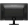 Refurbished Philips 193V5LSB2/10 HD Ready 18.5 Inch Monitor 