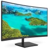 Philips E-Line 27&quot; Full HD Curved Monitor