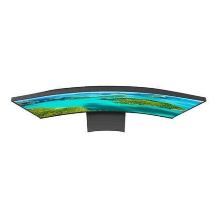 Philips E-Line 271E1SCA 27" VA Full HD Curved Monitor