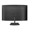 Philips E-Line 27&quot; Full HD Curved Monitor
