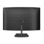 Philips E-Line 271E1SCA 27" VA Full HD Curved Monitor