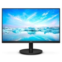 Philips V line 271V8LAB 27" Full HD Monitor  Philips V line 271V8LAB 27" Full HD Monitor